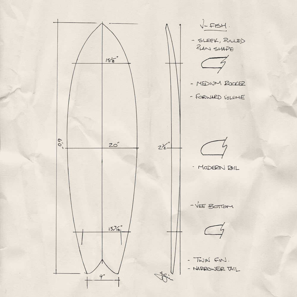 V+Fish+Blueprint.png?format=1000w